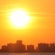 Today: Sunny and hot, with a high near 99. Heat index values as high as 107. South wind around 10 mph, with gusts as high as 20 mph. Today: Sunny and hot, with a high near 99. Heat index values as high as 107. South wind around 10 mph, with gusts as high as 20 mph.