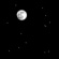 Wednesday Night: Clear, with a low around 79. South wind 10 to 15 mph, with gusts as high as 20 mph. 